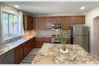 31242 Black Maple, Temecula, CA 92592 - Photo 6