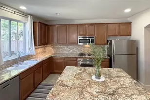 31242 Black Maple, Temecula, CA 92592 - Photo 6