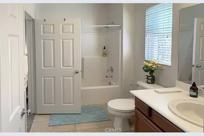 31242 Black Maple, Temecula, CA 92592 - Photo 20