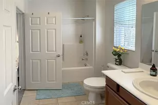 31242 Black Maple, Temecula, CA 92592 - Photo 20