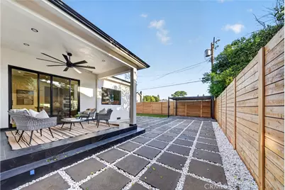 16712 Tribune, Granada Hills, CA 91344 - Photo 32