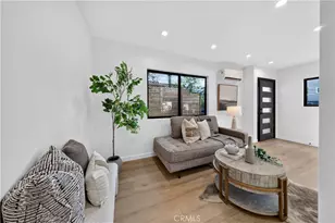 16712 Tribune, Granada Hills, CA 91344 - Photo 40