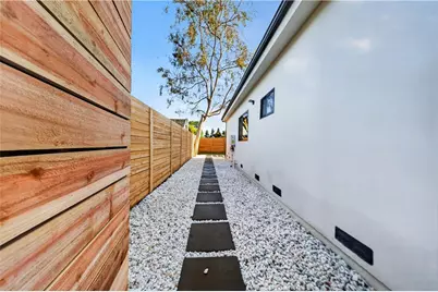 16712 Tribune, Granada Hills, CA 91344 - Photo 36