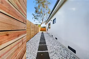 16712 Tribune, Granada Hills, CA 91344 - Photo 36