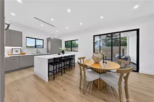 16712 Tribune, Granada Hills, CA 91344 - Photo 10
