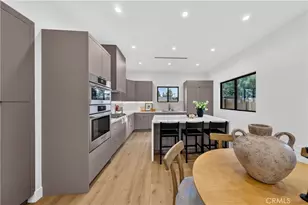 16712 Tribune, Granada Hills, CA 91344 - Photo 16