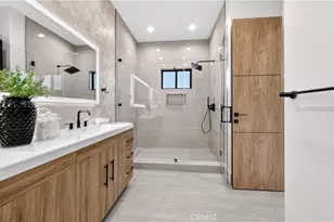 16712 Tribune, Granada Hills, CA 91344 - Photo 28