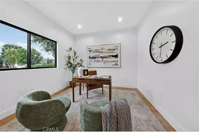 16712 Tribune, Granada Hills, CA 91344 - Photo 18