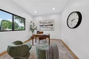 16712 Tribune, Granada Hills, CA 91344 - Photo 18