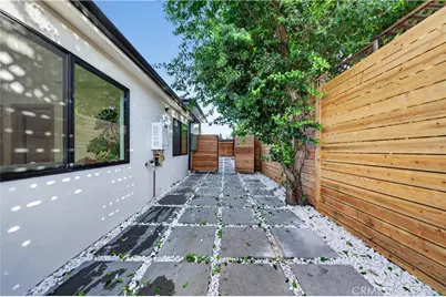 16712 Tribune, Granada Hills, CA 91344 - Photo 46