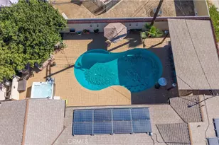 16834 Hiawatha St, Granada Hills, CA 91344 - Photo 64