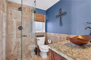16834 Hiawatha St, Granada Hills, CA 91344 - Photo 42