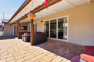 16834 Hiawatha St, Granada Hills, CA 91344 - Photo 54