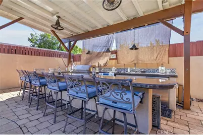 16834 Hiawatha Street, Granada Hills, CA 91344 - Photo 44