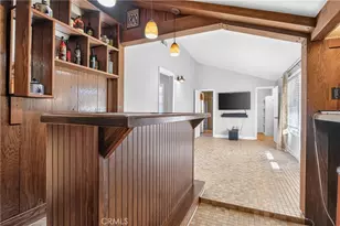 16834 Hiawatha St, Granada Hills, CA 91344 - Photo 20