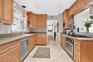 16834 Hiawatha St, Granada Hills, CA 91344 - Photo 18