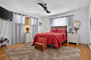 16834 Hiawatha St, Granada Hills, CA 91344 - Photo 26