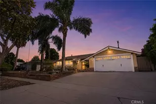 16834 Hiawatha St, Granada Hills, CA 91344 - Photo 60