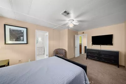 27730 Starlight Lane #67, Castaic, CA 91384 - Photo 10