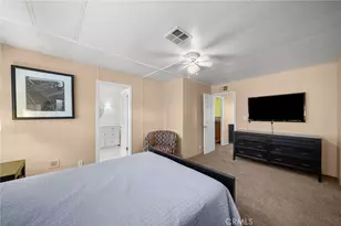 27730 Starlight Ln, Castaic, CA 91384 - Photo 10