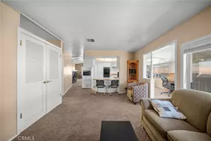 27730 Starlight Ln, Castaic, CA 91384 - Photo 14