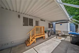 27730 Starlight Ln, Castaic, CA 91384 - Photo 28