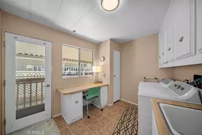 27730 Starlight Lane #67, Castaic, CA 91384 - Photo 18