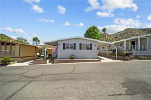 27730 Starlight Ln, Castaic, CA 91384 - Photo 30