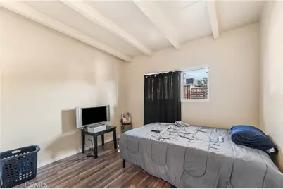 38902 Rambler, Palmdale, CA 93550 - Photo 32