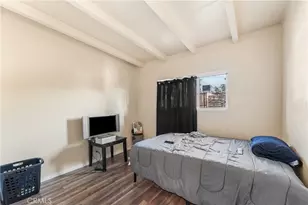 38902 Rambler, Palmdale, CA 93550 - Photo 32