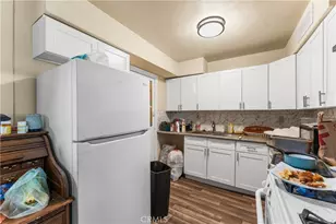 38902 Rambler, Palmdale, CA 93550 - Photo 14