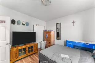 38902 Rambler, Palmdale, CA 93550 - Photo 18