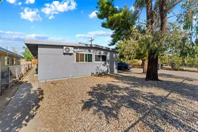 38902 Rambler, Palmdale, CA 93550 - Photo 6