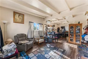 38902 Rambler, Palmdale, CA 93550 - Photo 12