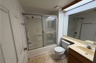 3663 Keystone, Los Angeles, CA 90034 - Photo 18
