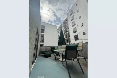 3663 Keystone Avenue #6, Los Angeles, CA 90034 - Photo 22
