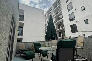 3663 Keystone Av, Los Angeles, CA 90034 - Photo 22