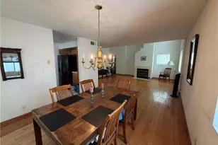 3663 Keystone, Los Angeles, CA 90034 - Photo 6