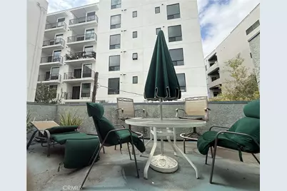 3663 Keystone Avenue #6, Los Angeles, CA 90034 - Photo 24