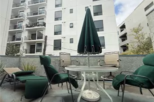 3663 Keystone Av, Los Angeles, CA 90034 - Photo 24