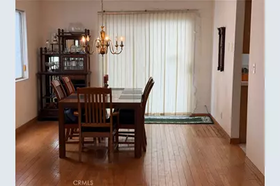 3663 Keystone Avenue #6, Los Angeles, CA 90034 - Photo 20