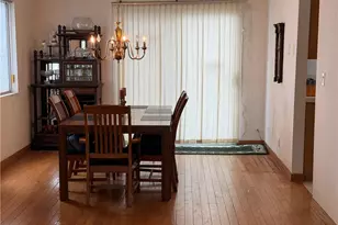3663 Keystone Av, Los Angeles, CA 90034 - Photo 20