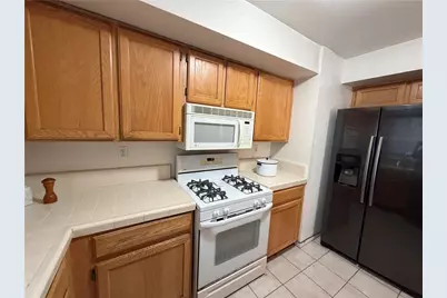 3663 Keystone Avenue #6, Los Angeles, CA 90034 - Photo 12