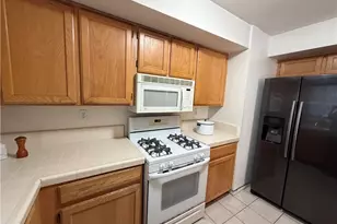 3663 Keystone, Los Angeles, CA 90034 - Photo 12