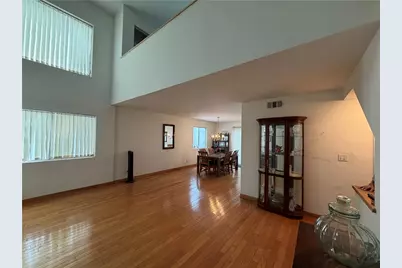 3663 Keystone Avenue #6, Los Angeles, CA 90034 - Photo 4
