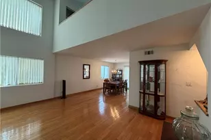 3663 Keystone, Los Angeles, CA 90034 - Photo 4