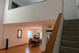 3663 Keystone, Los Angeles, CA 90034 - Photo 8