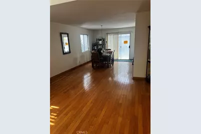 3663 Keystone, Los Angeles, CA 90034 - Photo 2