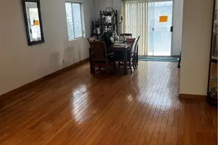 3663 Keystone, Los Angeles, CA 90034 - Photo 2