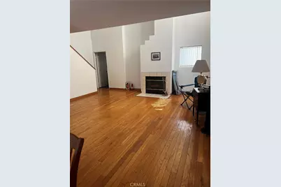3663 Keystone, Los Angeles, CA 90034 - Photo 4